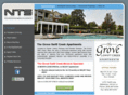 ntsswiftcreek.com