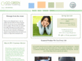 nwgogreenservices.com