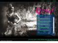 odhni.com