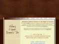 olavradorrestaurant.com