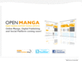 openmanga.org