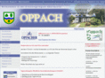 oppach.de