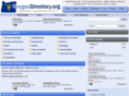 oregondirectory.org