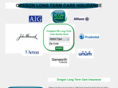 oregonlongtermcareinsurance360.com