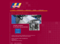 ortmann-machinery.com