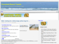 oversizedbeachtowels.net