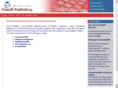 oxmill-publishing.com