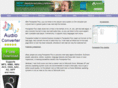 panopreter.com