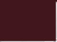 patricktrucking.com