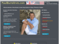 paulburrellrvm.com