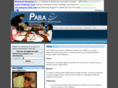 philaba.com