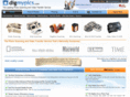 photoscanningservice.net