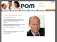 pqm.se