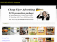 printingservicesingapore.com