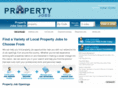 propertyjobs.org
