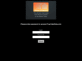 propertyvaludata.com