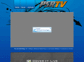 psrtv.com