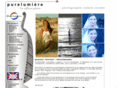 purelumiere.com