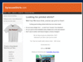 purledpatterns.com
