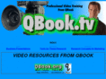 qbook.tv