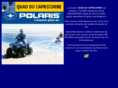 quad-du-capricorne.com