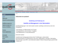 qualident.net