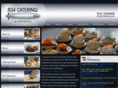r34catering.com