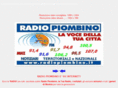 radiopiombino.it