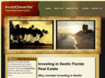 real-estate-destin-florida.com
