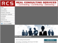 realconsultingservices.com