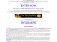 realtarotreadings.com