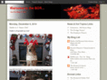 redass.org