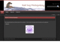 reddogphotos.biz
