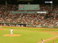 redsoxcountdown.com