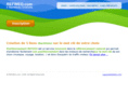 refseo.com