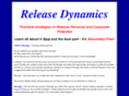 releasedynamics.com