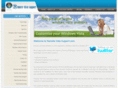 remotevistasupport.com