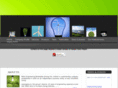 renu-energy.net