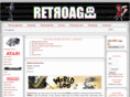 retroage.net