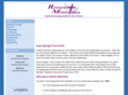return-ministries.com