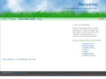 revistinha.org
