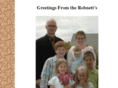robnett.net