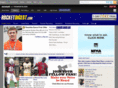 rocketdigest.com