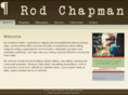 rodchapman.com