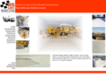 rslmc.com