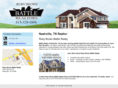 rubybrownbattlerealty.com