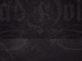 saddolls.com