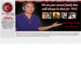sagofil.com