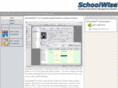 schoolwise.com