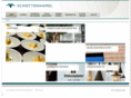 schottenhamel-catering.net